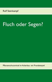 Fluch oder Segen?