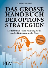 Das große Handbuch der Optionsstrategien