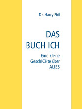 DAS BUCH ICH