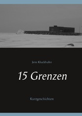 15 Grenzen