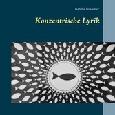 Konzentrische Lyrik