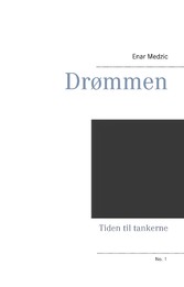 Drømmen