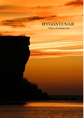 Byggstenar