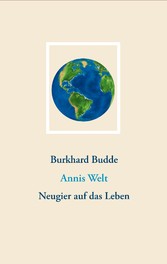 Annis Welt