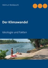 Der Klimawandel