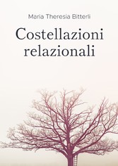 Costellazioni relazionali