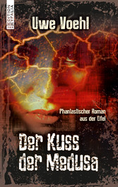 Der Kuss der Medusa