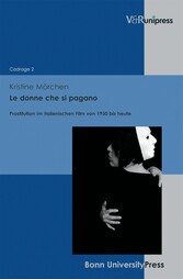 Le donne che si pagano