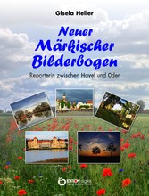 Neuer Märkischer Bilderbogen