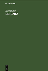 Leibniz