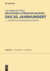 Heinemann - Henz