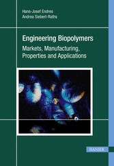 Engineering Biopolymers