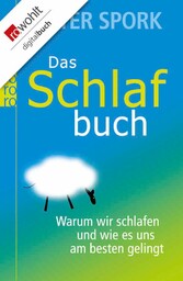 Das Schlafbuch