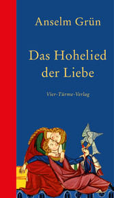 Das Hohelied der Liebe