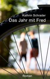 Das Jahr mit Fred