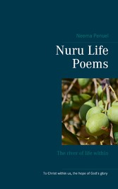 Nuru Life Poems