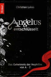 Angelus entschlüsselt