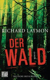 Der Wald