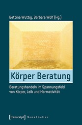 Körper Beratung