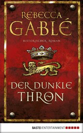 Der dunkle Thron