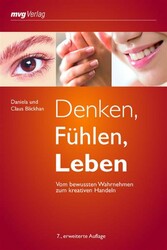 Denken, Fühlen, Leben