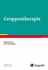 Gruppentherapie