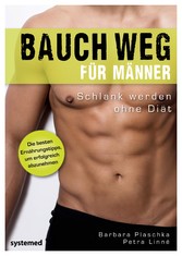 Bauch weg für Männer