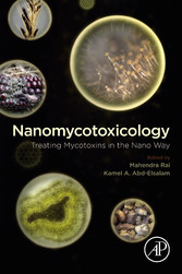 Nanomycotoxicology