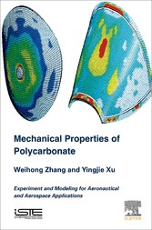 Mechanical Properties of Polycarbonate