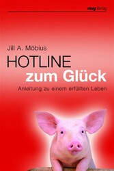 Hotline zum Glück