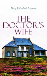 The Doctor's Wife