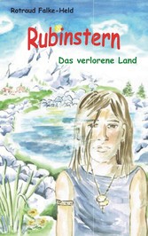 Rubinstern - Das verlorene Land