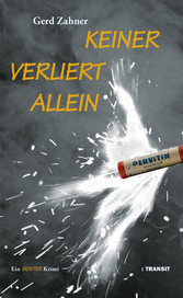 Keiner verliert allein