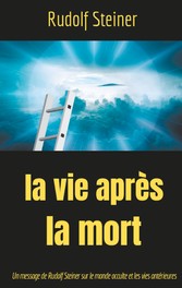 La Vie après la mort