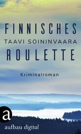 Finnisches Roulette