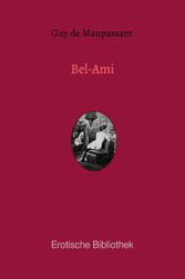 Bel-Ami