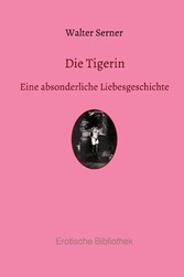 Die Tigerin