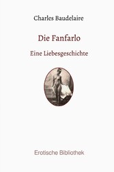 Die Fanfarlo