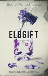 Elbgift