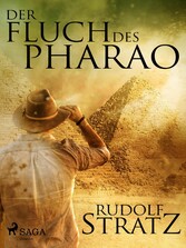 Der Fluch des Pharao