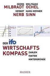 Der ifo Wirtschaftskompass