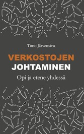 Verkostojen johtaminen