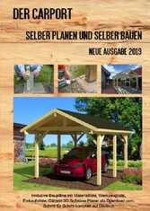 Der Carport