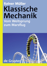 Klassische Mechanik