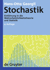 Stochastik