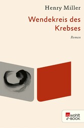 Wendekreis des Krebses