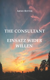 The Consultant