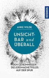 Unsichtbar und überall