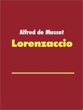 Lorenzaccio