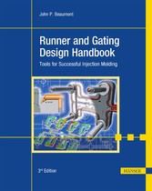 Runner and Gating Design Handbook